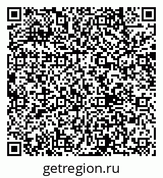 79040839822
