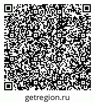 79040839823