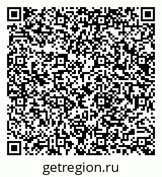79040839825