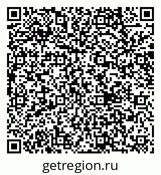 79040839829