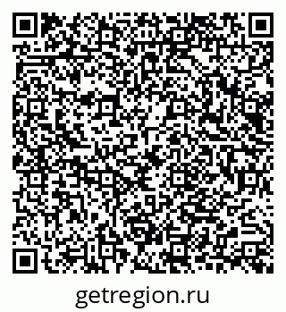 79040839830