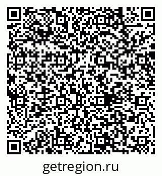 79040839831
