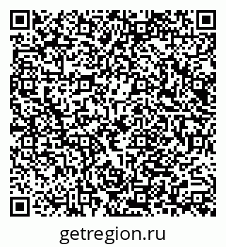 79040839832