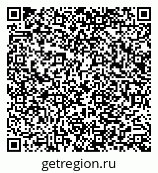 79040839833