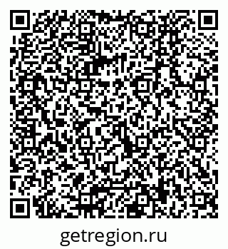 79040839837