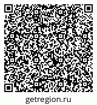 79040839838