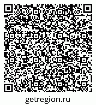 79040839841