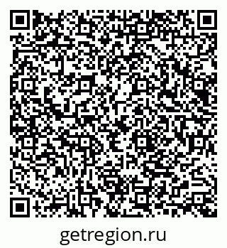 79040839845