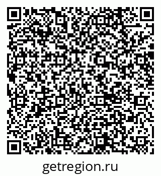 79040839847
