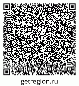 79040839849
