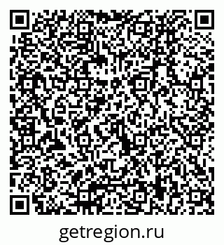 79040839851
