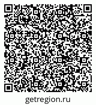 79040839852