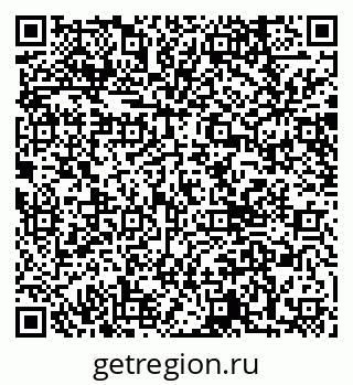 79040839853