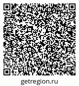 79040839854