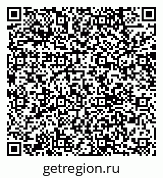79040839855