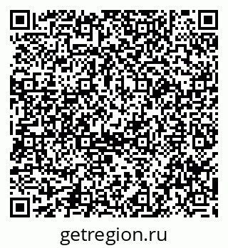 79040839856