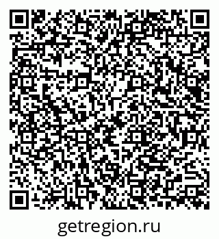 79040839857