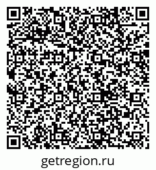 79040839860