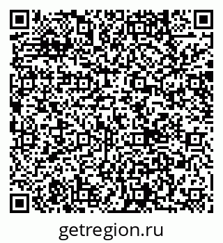 79040839862