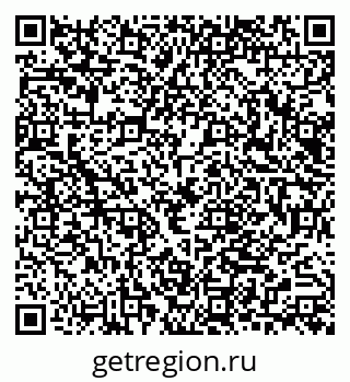 79040839867