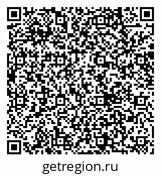79040839876