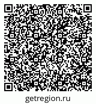 79040839879