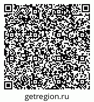 79040839880