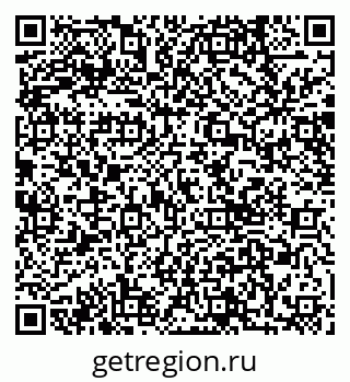 79040839881