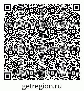79040839883