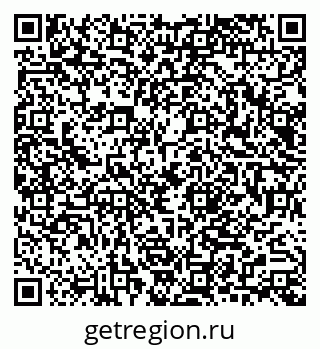 79040839887