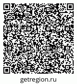 79040839890