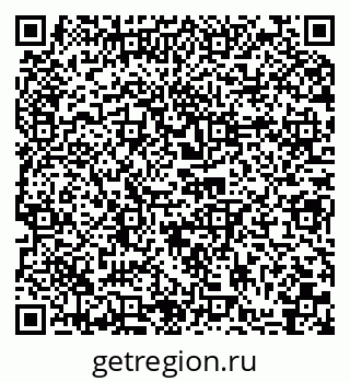79040839893