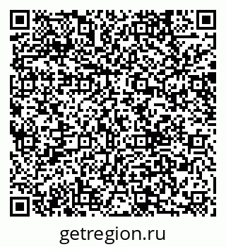 79040839894