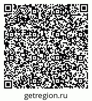 79040839895