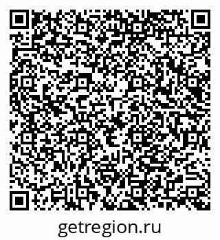 79040839897
