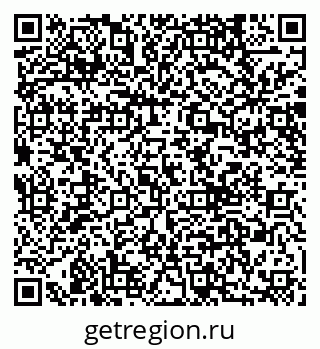 79040839898