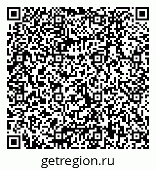 79040839899