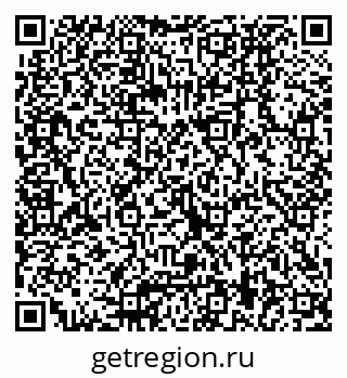 79040839900