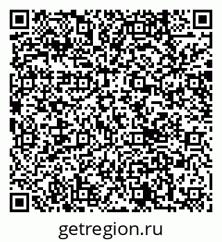 79040839903