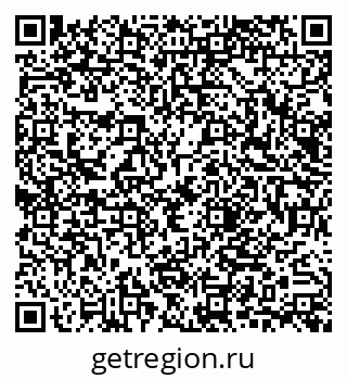 79040839904