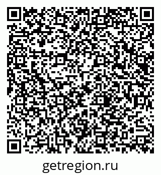 79040839905