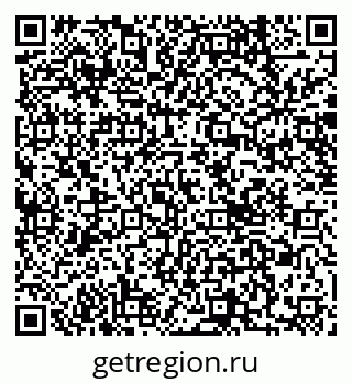 79040839906