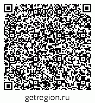 79040839907