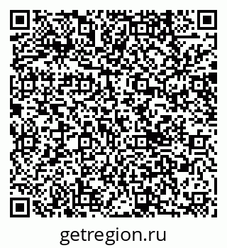 79040839908