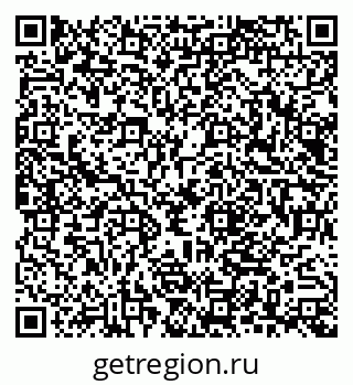 79040839912