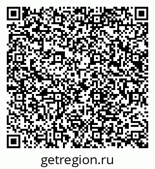 79040839914