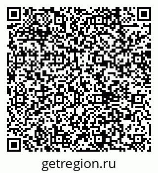 79040839916