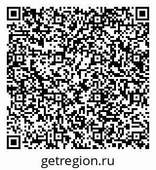 79040839919