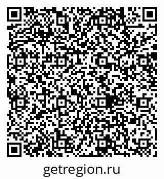 79040839931
