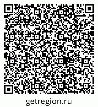 79040839937